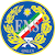 Ens logo